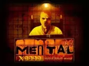 Игровой автомат Mental - играть на деньги и бесплатно в казино R7